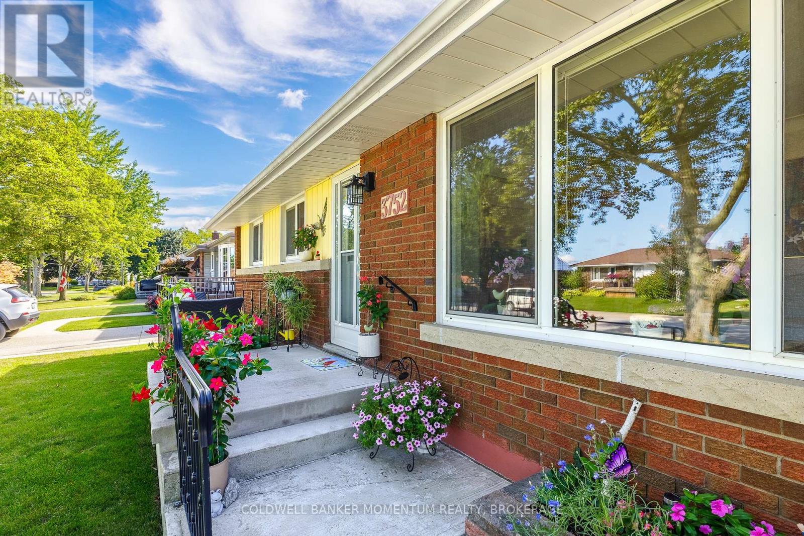 3752 GUNNING DRIVE - 6
