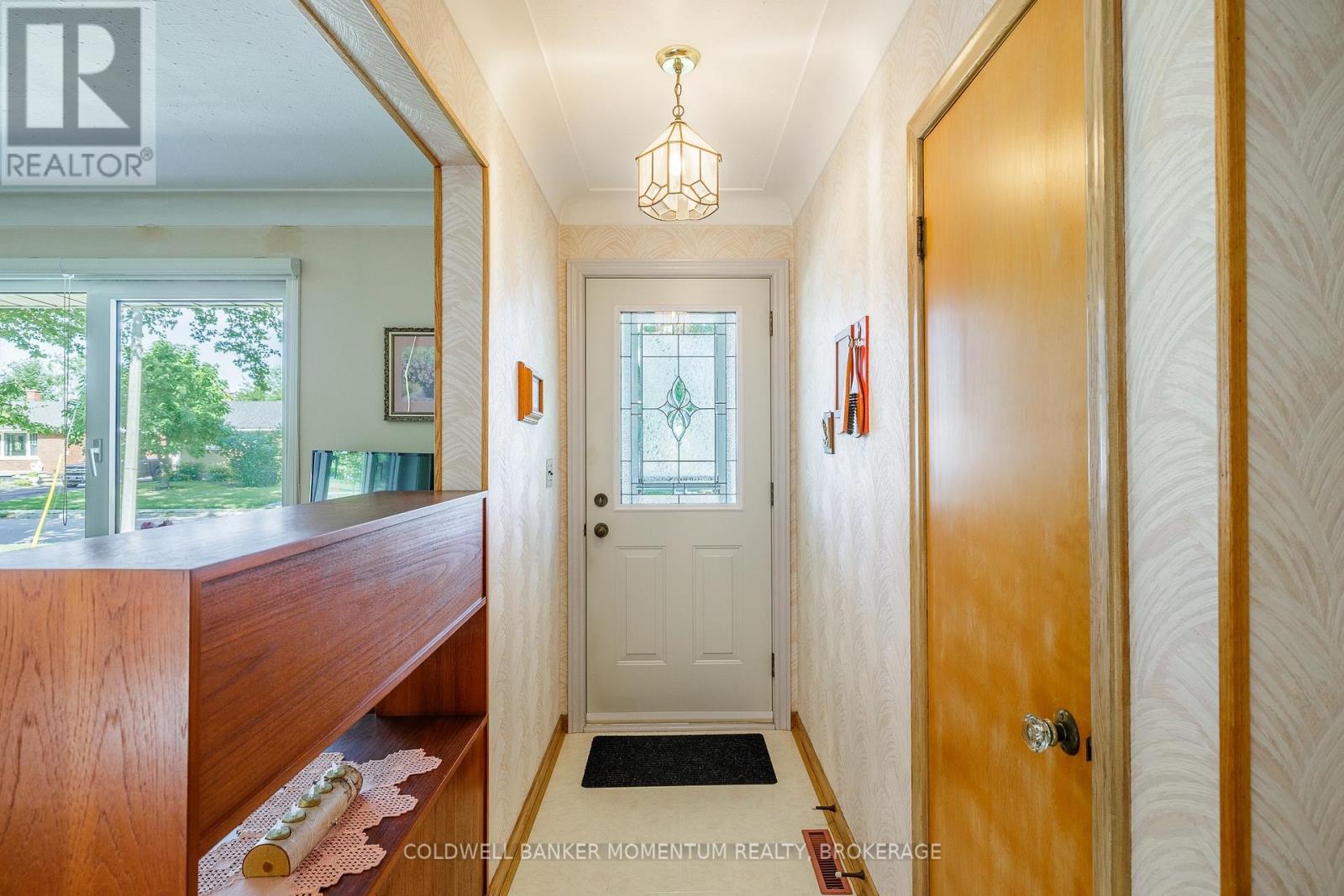 3752 GUNNING DRIVE - 7