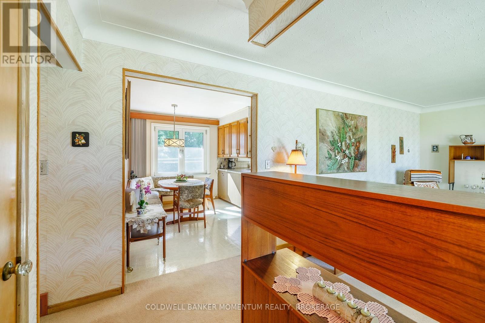 3752 GUNNING DRIVE - 8