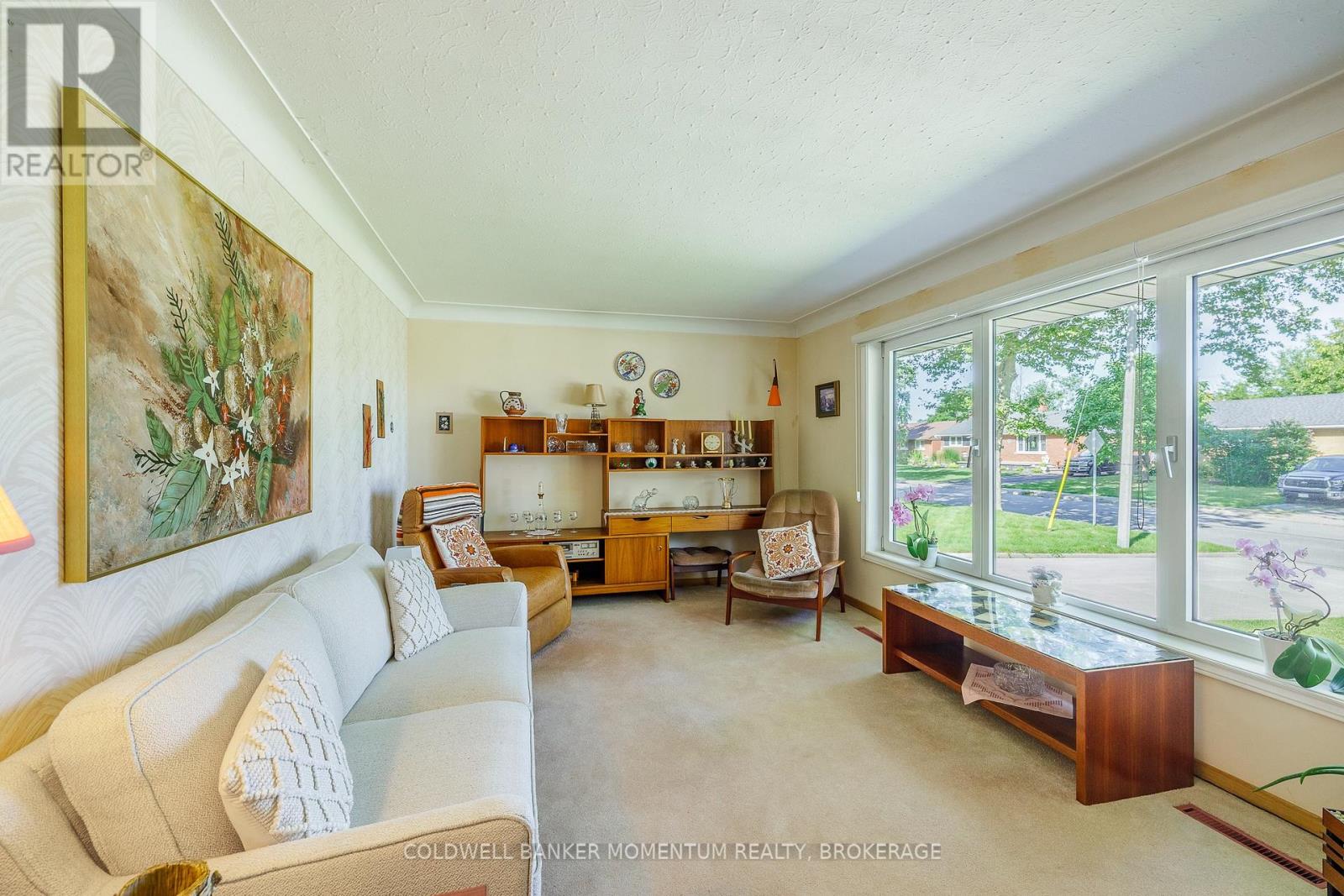 3752 GUNNING DRIVE - 9