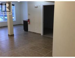 423 King Street E Unit# 2, Cambridge, ON N3H3N1 Photo 11