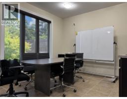423 King Street E Unit# 2, Cambridge, ON N3H3N1 Photo 10