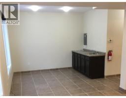 423 King Street E Unit# 2, Cambridge, ON N3H3N1 Photo 12