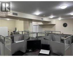 423 King Street E Unit# 2, Cambridge, ON N3H3N1 Photo 8