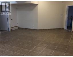 423 King Street E Unit# 2, Cambridge, ON N3H3N1 Photo 9