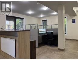 423 King Street E Unit# 2, Cambridge, ON N3H3N1 Photo 6