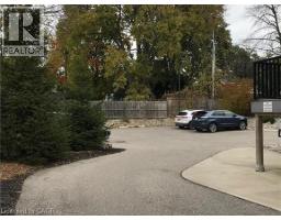 423 King Street E Unit# 2, Cambridge, ON N3H3N1 Photo 15