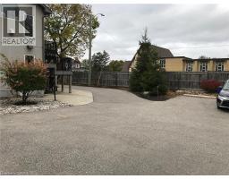 423 King Street E Unit# 2, Cambridge, ON N3H3N1 Photo 17