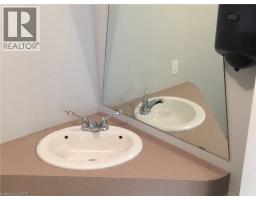 423 King Street E Unit# 2, Cambridge, ON N3H3N1 Photo 13