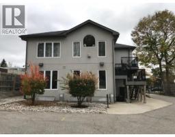 423 King Street E Unit# 2, Cambridge, ON N3H3N1 Photo 16