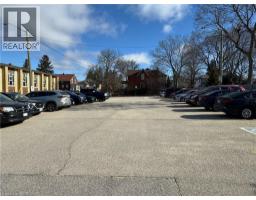 423 King Street E Unit# 2, Cambridge, ON N3H3N1 Photo 19