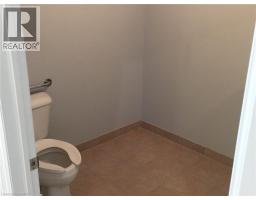 423 King Street E Unit# 2, Cambridge, ON N3H3N1 Photo 14