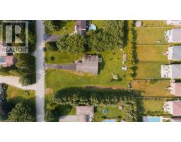 104 Sideroad 18, Fergus, ON N1M2W3 Photo 36