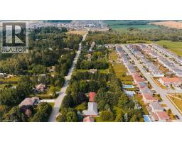 104 Sideroad 18, Fergus, ON N1M2W3 Photo 34