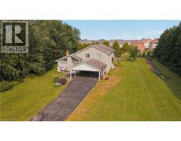 104 Sideroad 18, Fergus, ON N1M2W3 Photo 29
