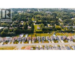 104 Sideroad 18, Fergus, ON N1M2W3 Photo 33