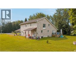 104 Sideroad 18, Fergus, ON N1M2W3 Photo 38