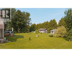 104 Sideroad 18, Fergus, ON N1M2W3 Photo 39
