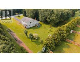 104 Sideroad 18, Fergus, ON N1M2W3 Photo 32