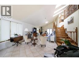 4pc Bathroom - 104 Sideroad 18, Fergus, ON N1M2W3 Photo 8