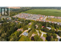104 Sideroad 18, Fergus, ON N1M2W3 Photo 35