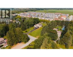 104 Sideroad 18, Fergus, ON N1M2W3 Photo 37