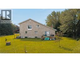 104 Sideroad 18, Fergus, ON N1M2W3 Photo 40