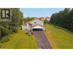 104 Sideroad 18, Fergus, ON N1M2W3 Photo 30