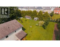 104 Sideroad 18, Fergus, ON N1M2W3 Photo 31