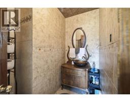 104 Sideroad 18, Fergus, ON N1M2W3 Photo 19