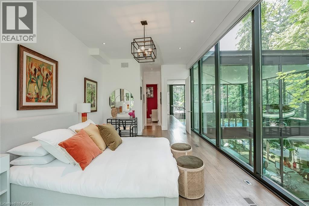 54 RAYMAR Place - 30