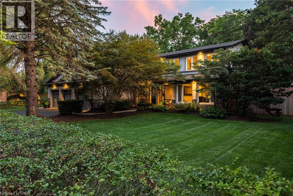 Photo of 240 COLCHESTER Drive