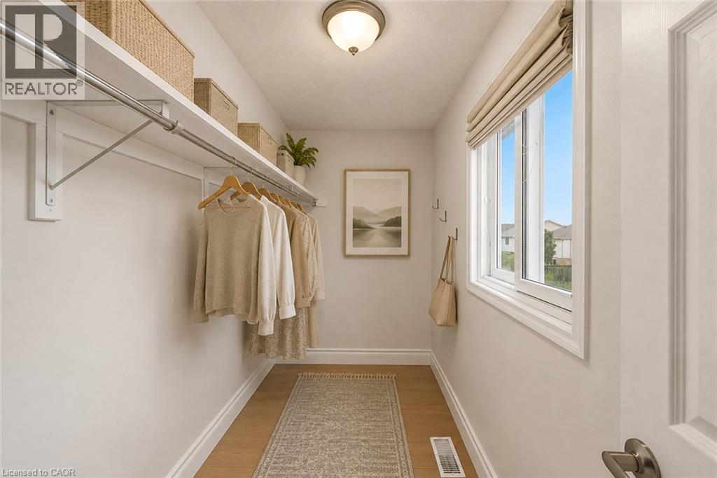 82 BRIDLEWREATH Street - Image 15