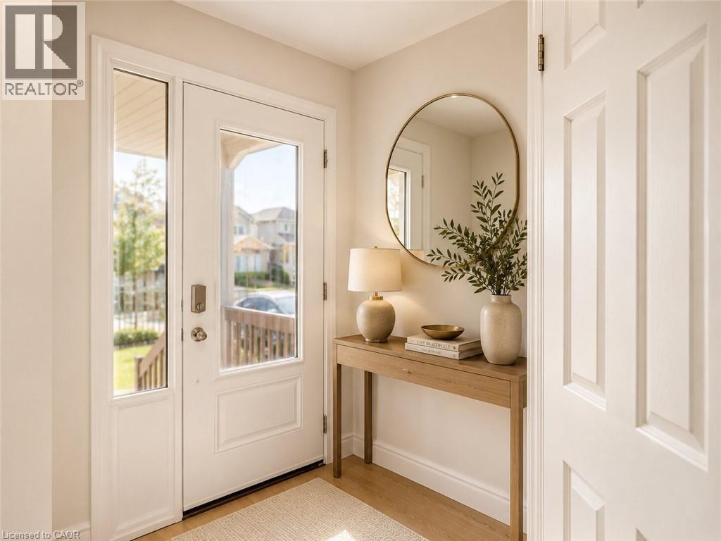 82 BRIDLEWREATH Street - 2