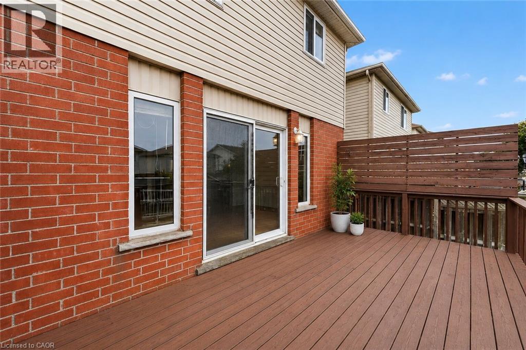 82 BRIDLEWREATH Street - Image 24