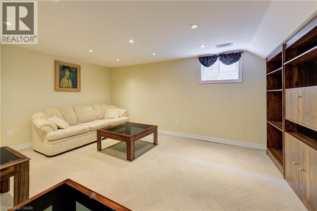 #26 589 BEECHWOOD Drive - Image 25