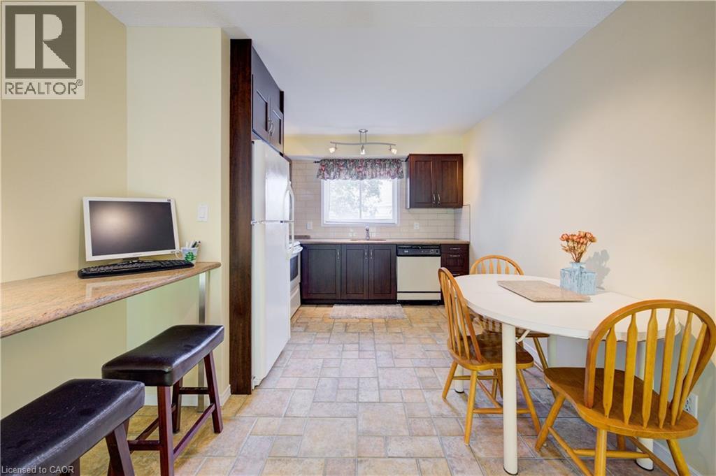 #26 589 BEECHWOOD Drive - Image 4