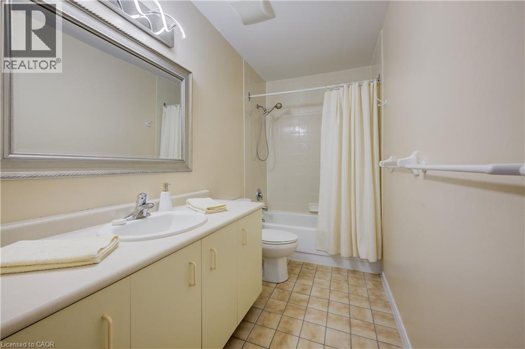 #26 589 BEECHWOOD Drive - Image 24