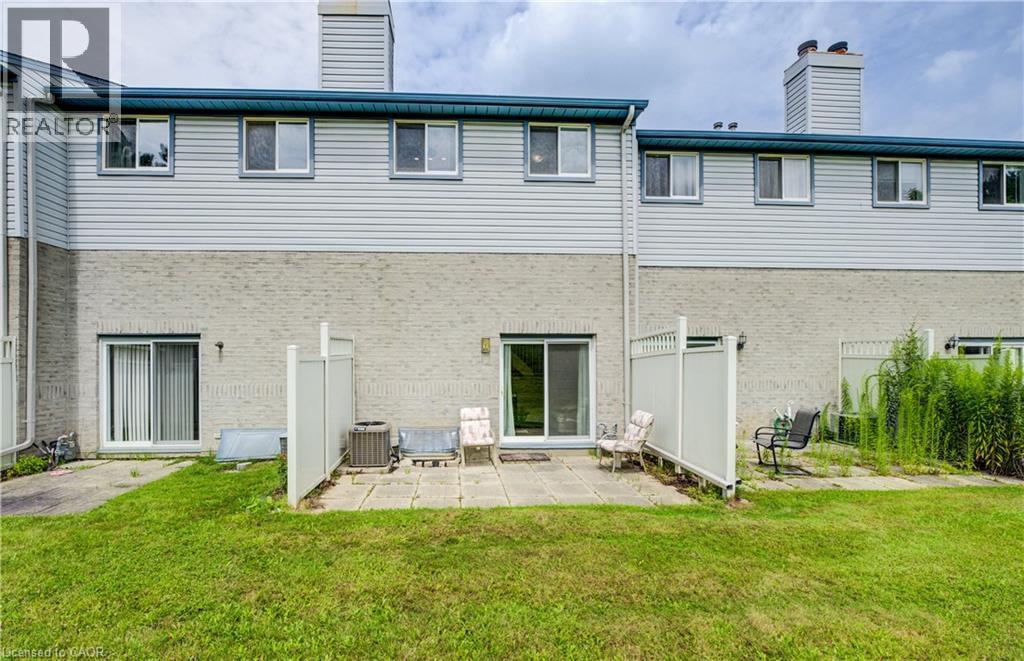 #26 589 BEECHWOOD Drive - Image 28