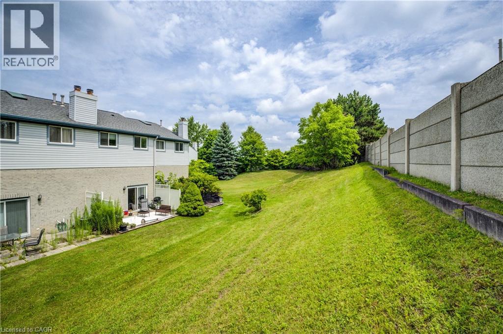 #26 589 BEECHWOOD Drive - Image 29