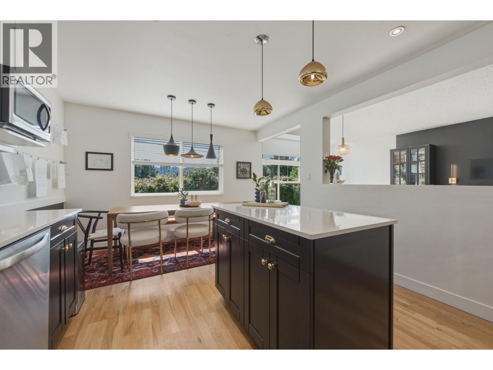 6 300 MAUDE ROAD, Port Moody