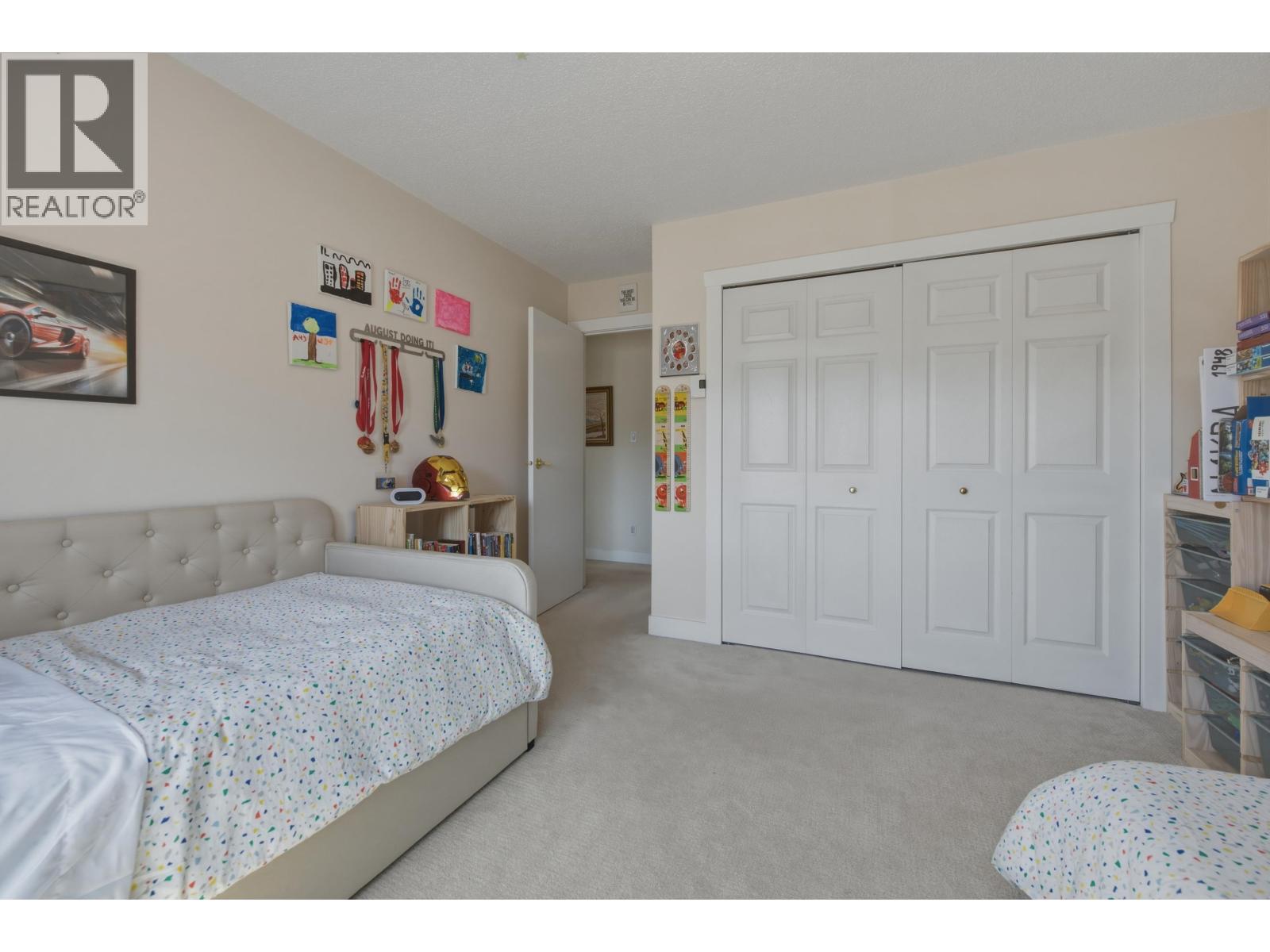 6 300 MAUDE ROAD, Port Moody