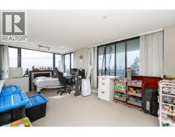 1205 7328 Arcola Street, Burnaby, BC V5E0A7 Photo 10