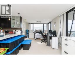 1205 7328 Arcola Street, Burnaby, BC V5E0A7 Photo 11