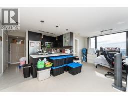 1205 7328 Arcola Street, Burnaby, BC V5E0A7 Photo 12