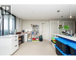 1205 7328 Arcola Street, Burnaby, BC V5E0A7 Photo 13