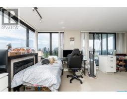 1205 7328 Arcola Street, Burnaby, BC V5E0A7 Photo 15