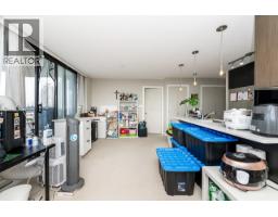 1205 7328 Arcola Street, Burnaby, BC V5E0A7 Photo 16