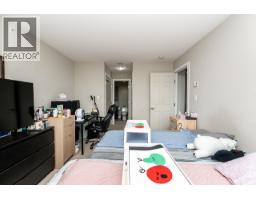 1205 7328 Arcola Street, Burnaby, BC V5E0A7 Photo 19
