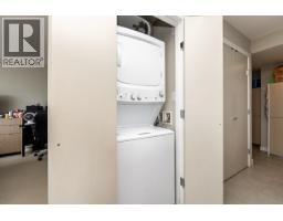 1205 7328 Arcola Street, Burnaby, BC V5E0A7 Photo 25